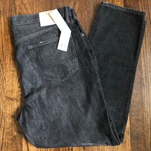 BR heritage collection jeans